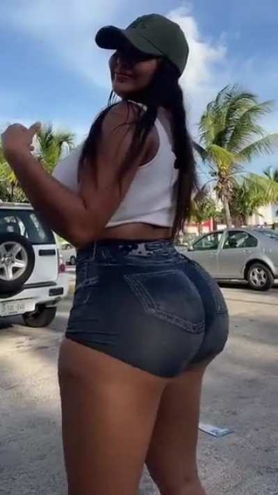 🔆