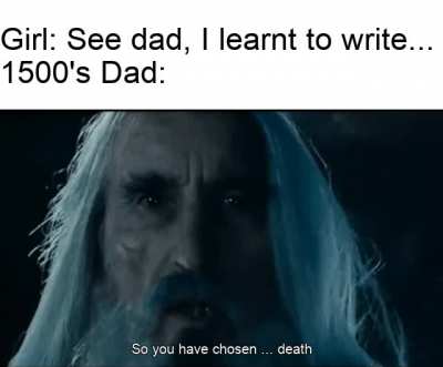 I'll delete this if it has been done before