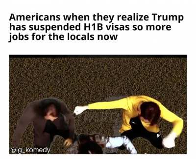 Ab to Kanedda hi jana padega