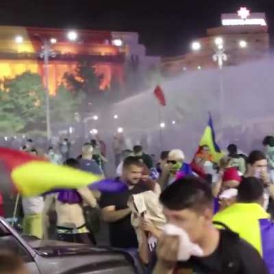 Mai ții minte c&acirc;t de mult &icirc;ți doreai...