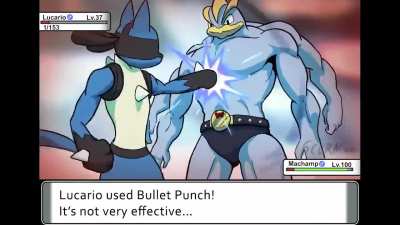furry_irl