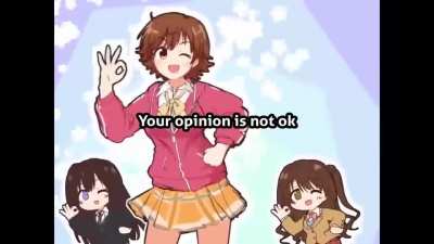 Yes