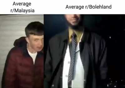 Based 😎