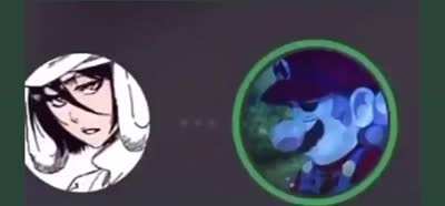 Real