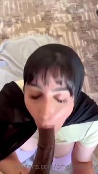 🔆