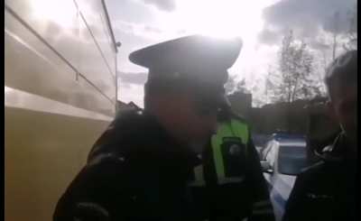 цирк😂
