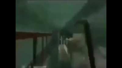 puta