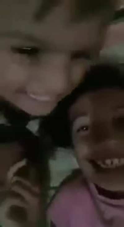 viejo pero todavia da risa