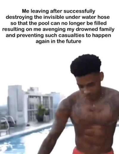 The conclusion