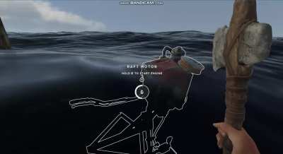 Worse Tragedy Than Titanic???