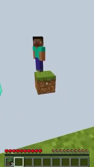 Sha zodbwidbwbxie s
