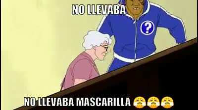 yo😤elvr