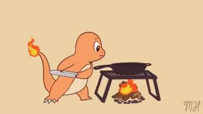 Just so friggin cute