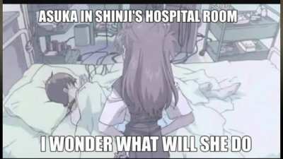 asuka no