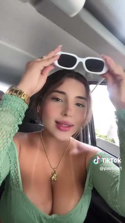 @pautink1