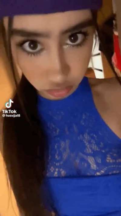 Name ??