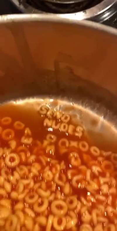 Original content