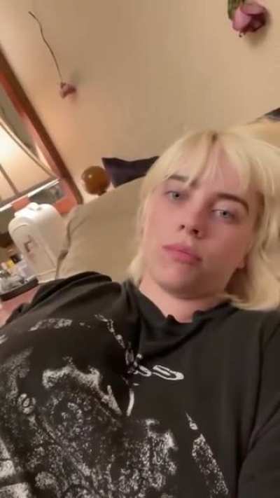 That boob bounce