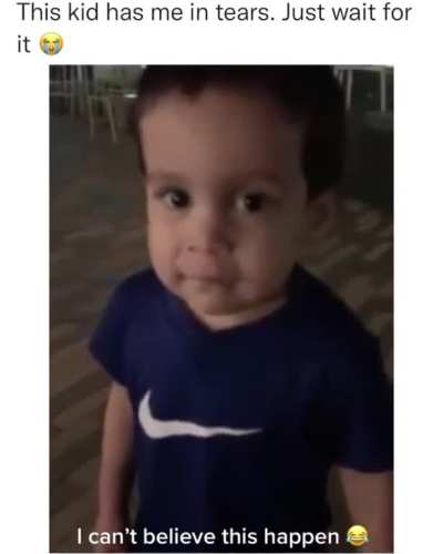😭😭