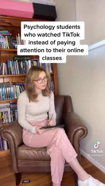 Title