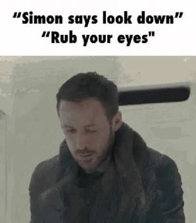 Rule
