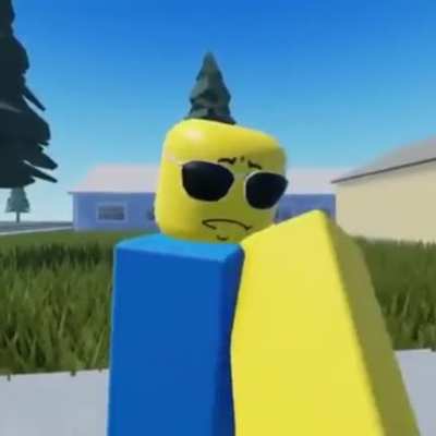 Hola