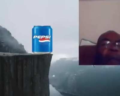 Peips