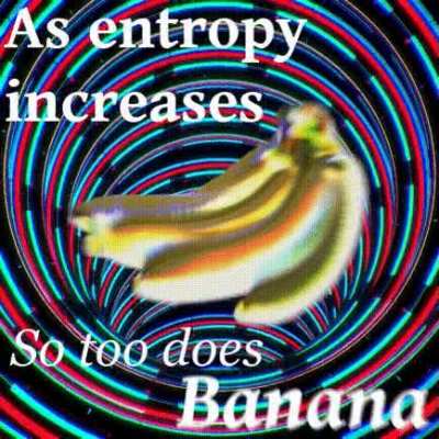 rule