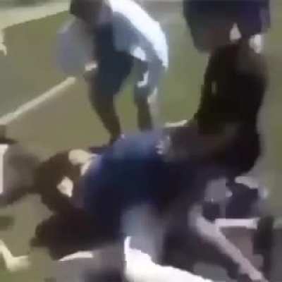 fight porn
