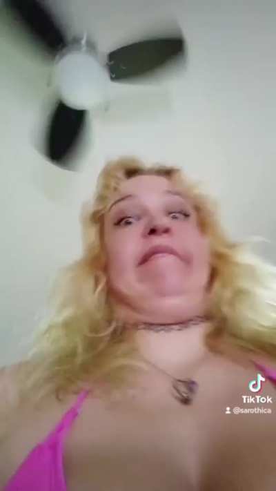 @sarothica