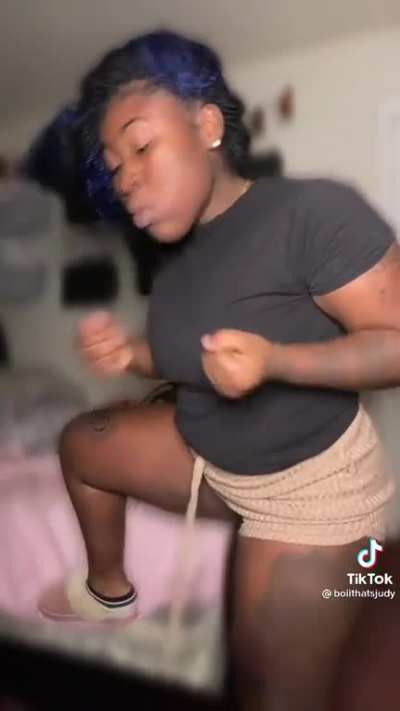 🤔🍑