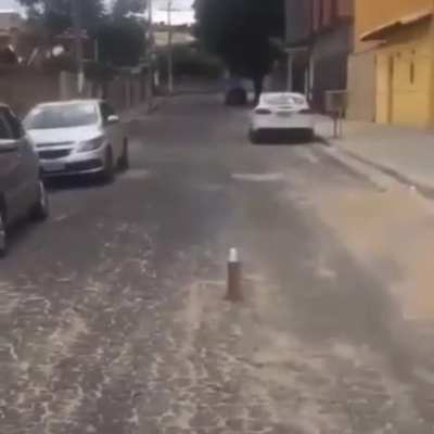 Nossa isso que e inf&acirc;ncia kkkk