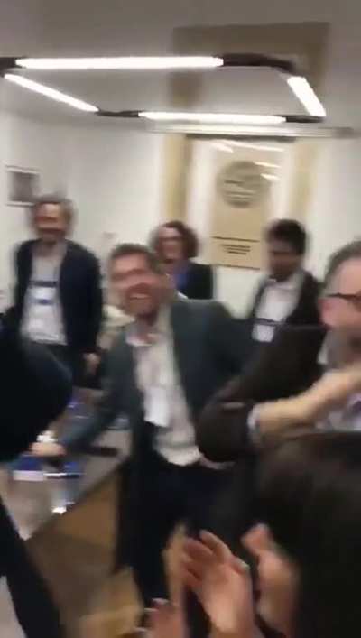 Recuerdos no tan lejanos ...