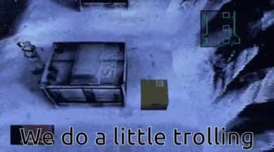 &ldquo;Just a box.&rdquo;