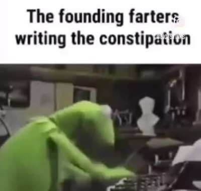 Clickety Clack