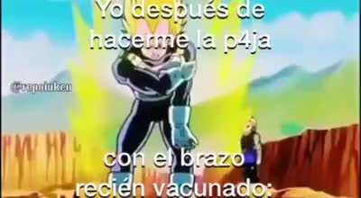 Si soy