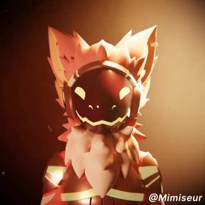 Better call Verve (made by me for a friend)