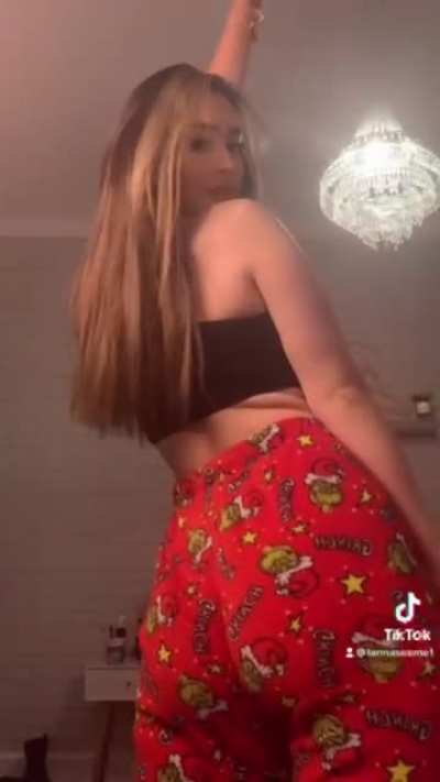 Booty