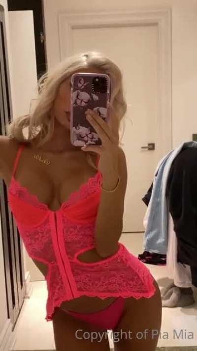 hott
