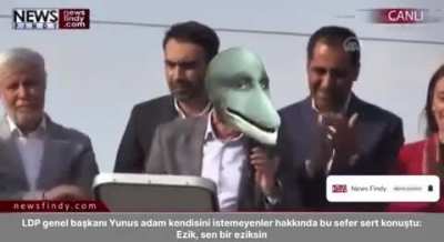 unutkanlık zor iş