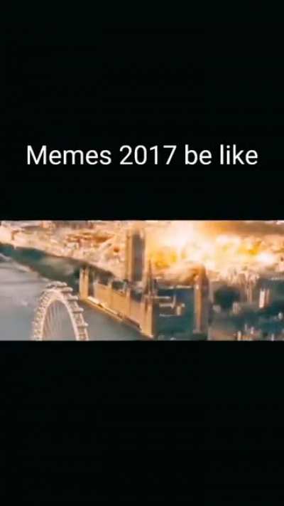true