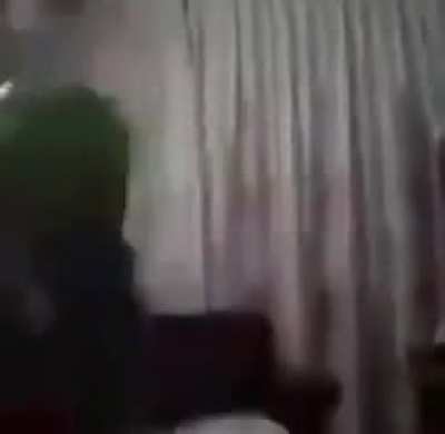 oooooaaa