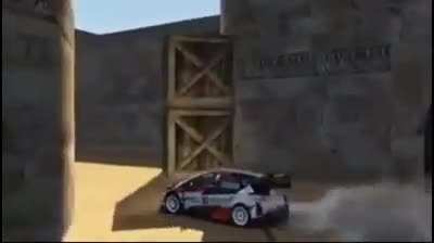 ToYoTa :)