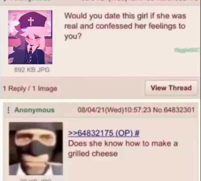 c: 