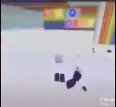 XDDDDDDDD