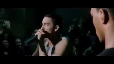 Tremendo rap