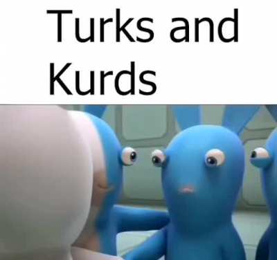 Bruh