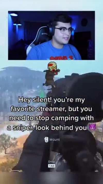 Tomo no c*