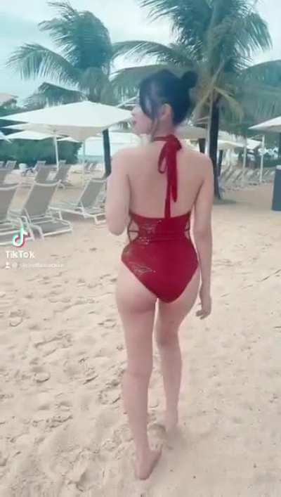 Bianca Yao