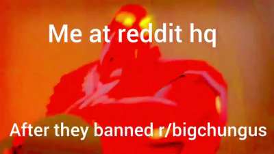 Not wholesome 100